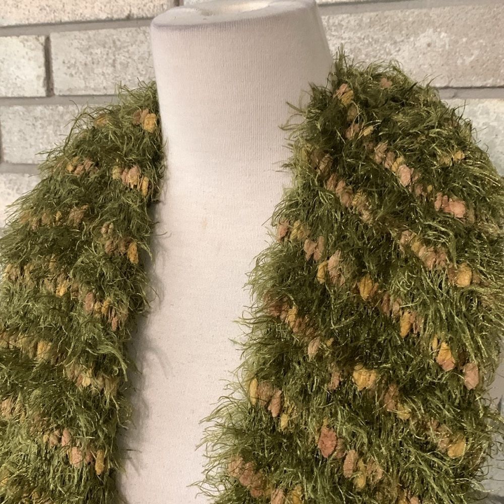 3for$20 scarf - Picture 2 of 5